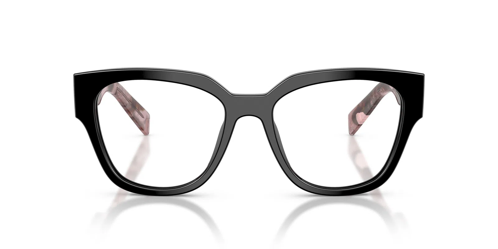 Prada C06V Eyeglasses - view 29
